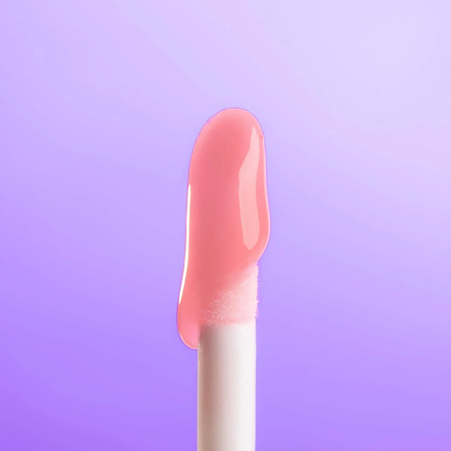 Chill Out Lip Plumper Pinky Cool - Image 3