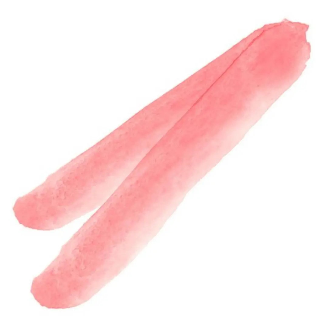 Jelly Cool Tinted Blush Stick Icy Melon - Image 2