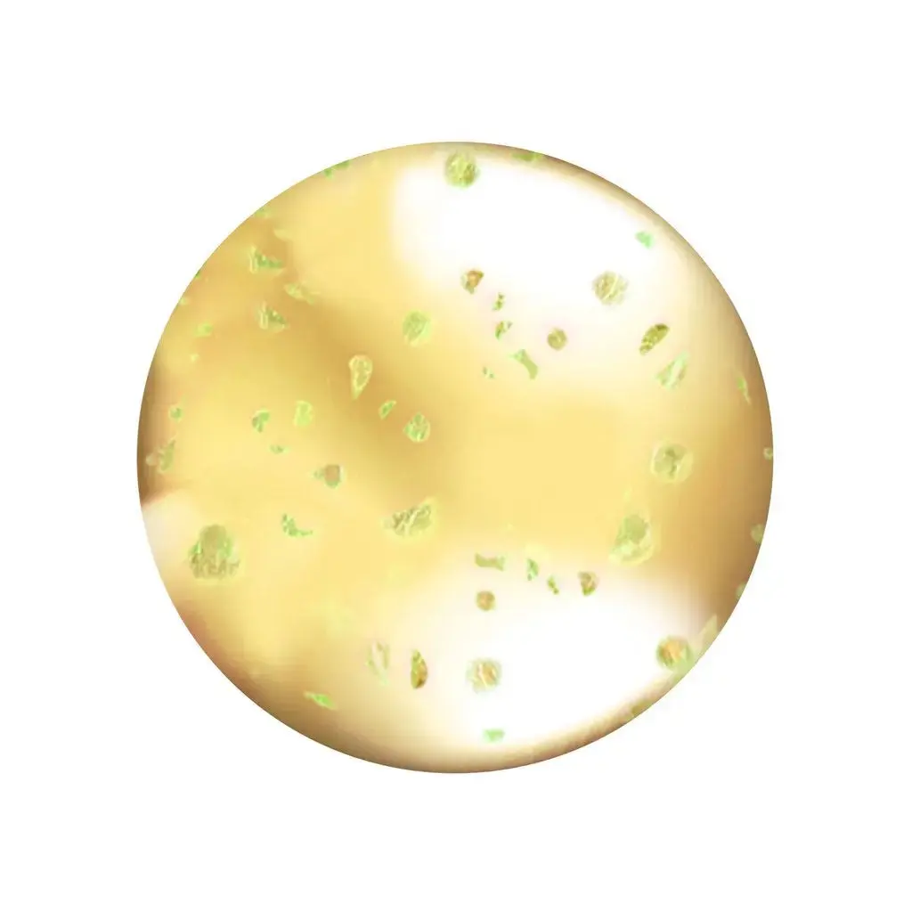 Nourishing Lip Oil Hunnybun - Image 2