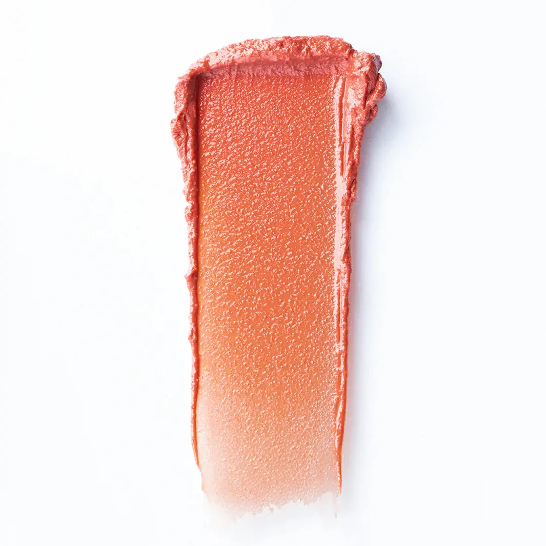 Lip & Cheek Balm 01 Nude Beige - Image 5
