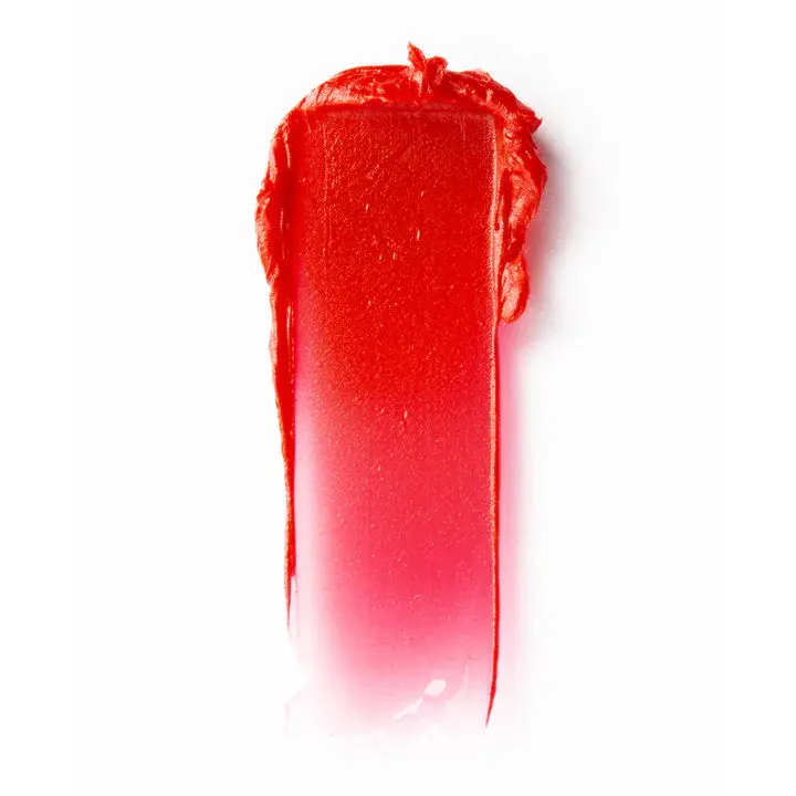 Lip & Cheek Balm 03 The Red - Image 6