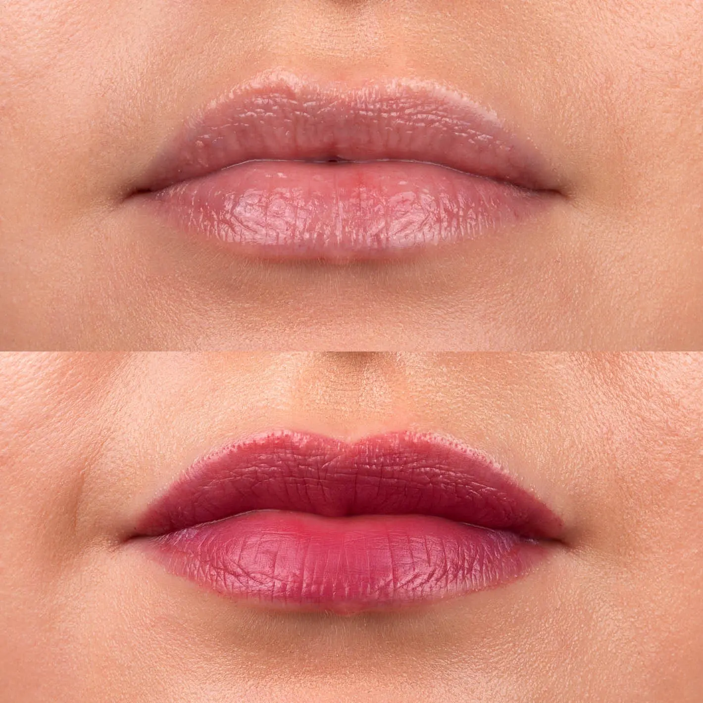 Water Lip Stain 02 Rosy Jelly - Image 2