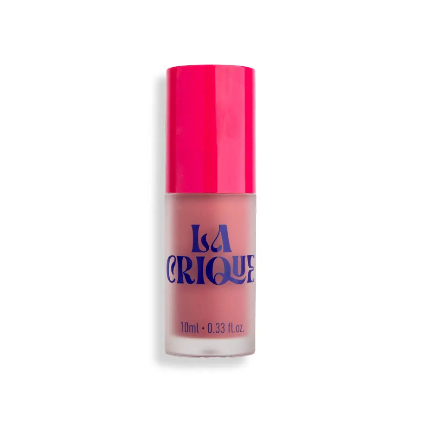 Water Lip Stain 02 Rosy Jelly - Image 8
