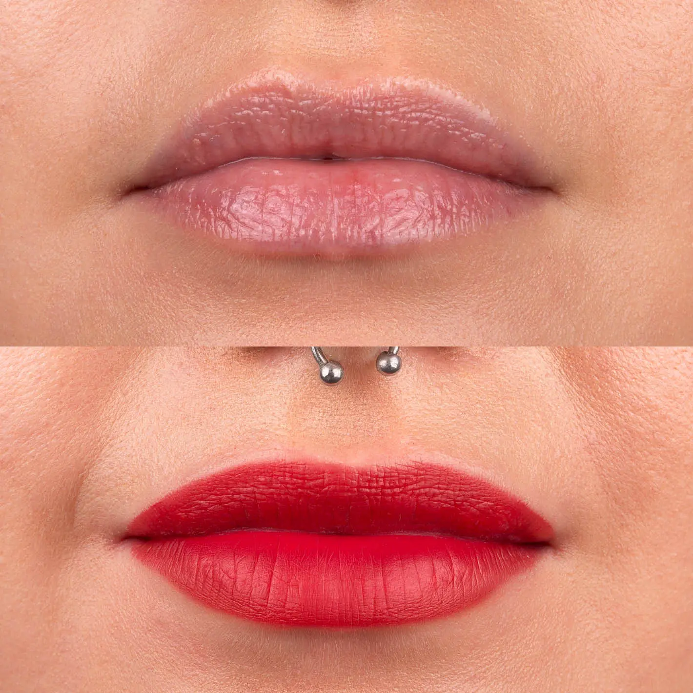 Water Lip Stain 03 Guava Punch - Image 2