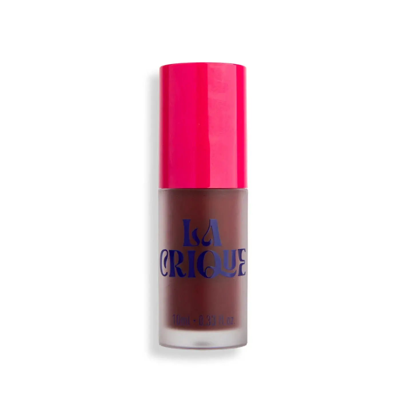 Water Lip Stain 05 Crush Ruby - Image 8
