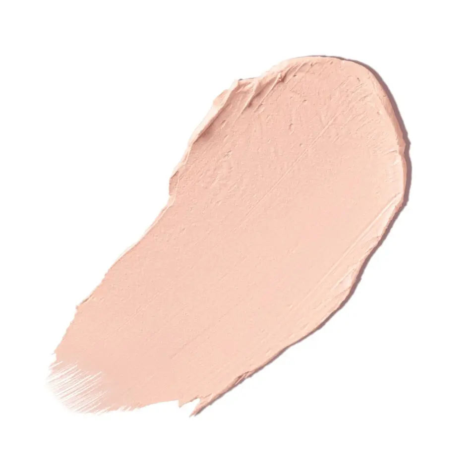 Blurring Putty Primer Translucent - Image 2