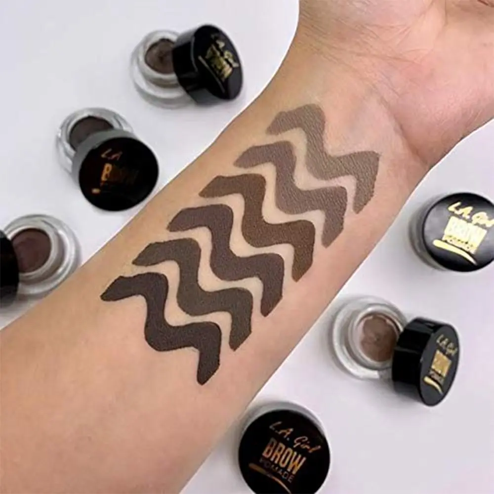Brow Pomade - Image 2