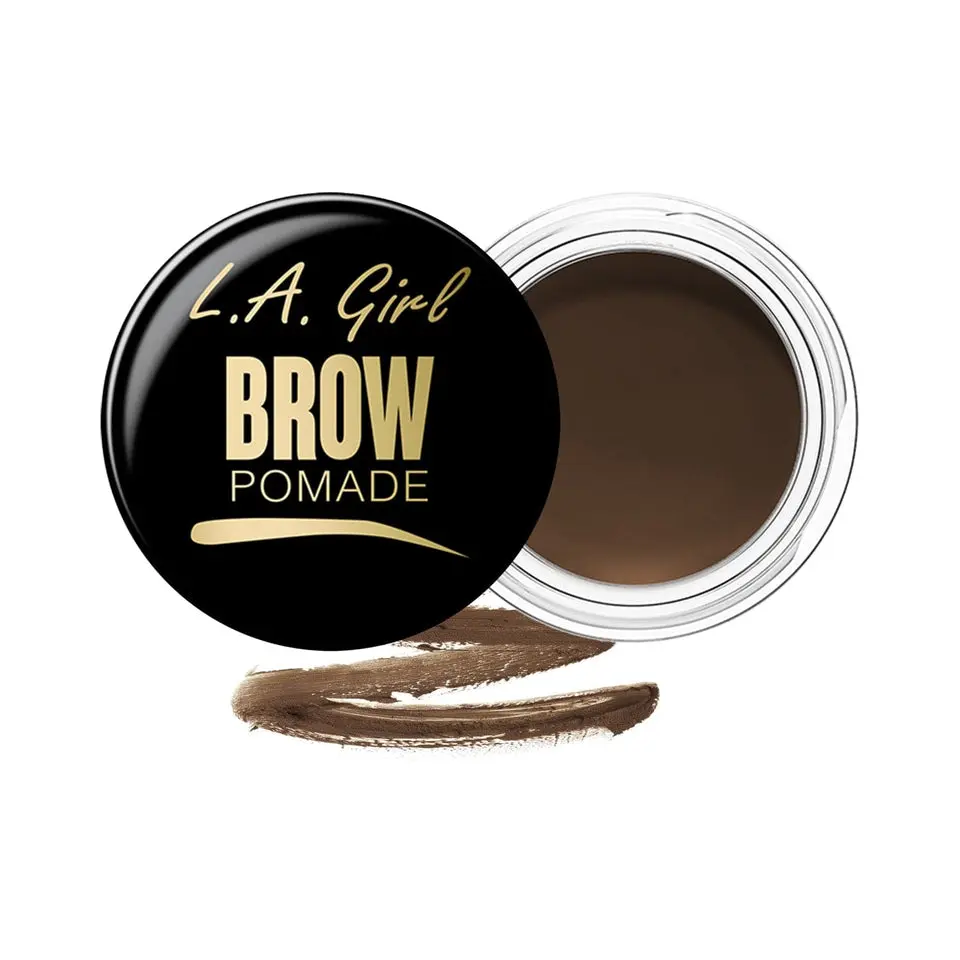 Brow Pomade - Image 4
