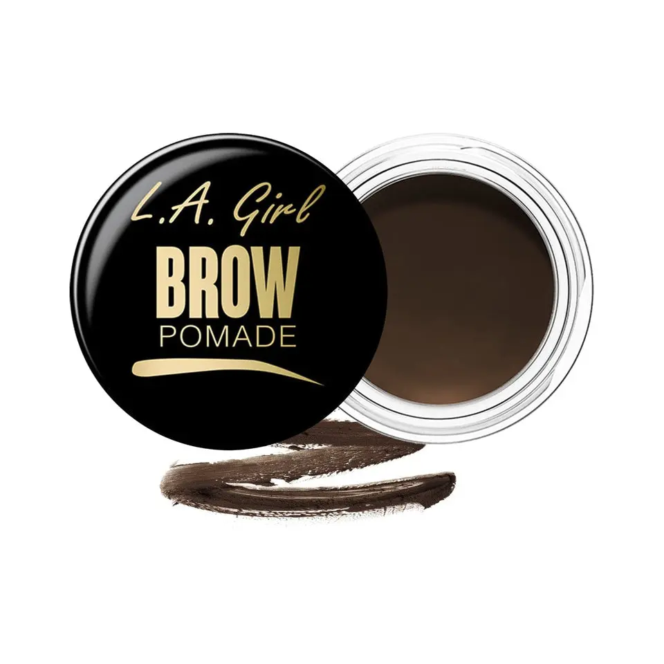 Brow Pomade - Image 5
