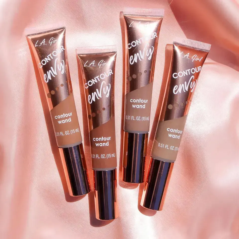 Envy Contour Wand Beach Babe - Image 2