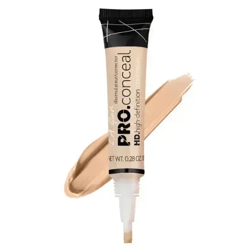 Pro Concealer - Image 12