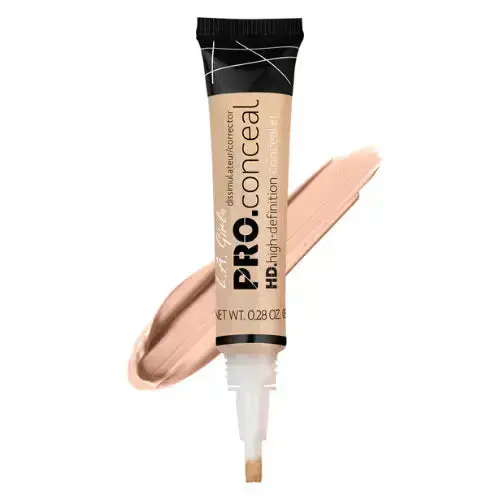 Pro Concealer - Image 14