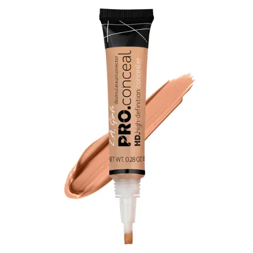 Pro Concealer - Image 17