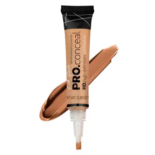 Pro Concealer - Image 28