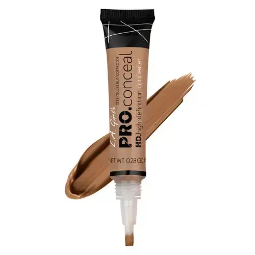 Pro Concealer - Image 32