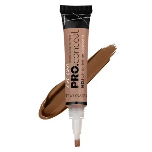 Pro Concealer - Image 33