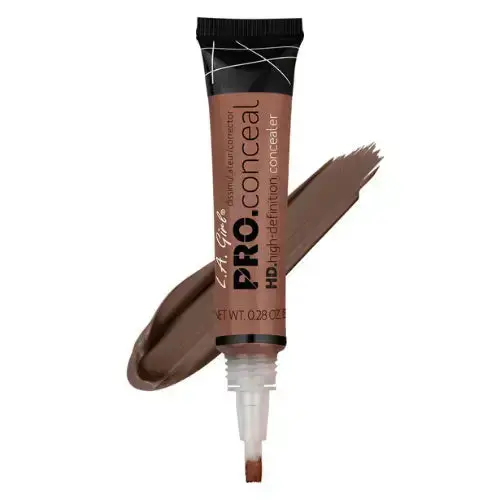 Pro Concealer - Image 35