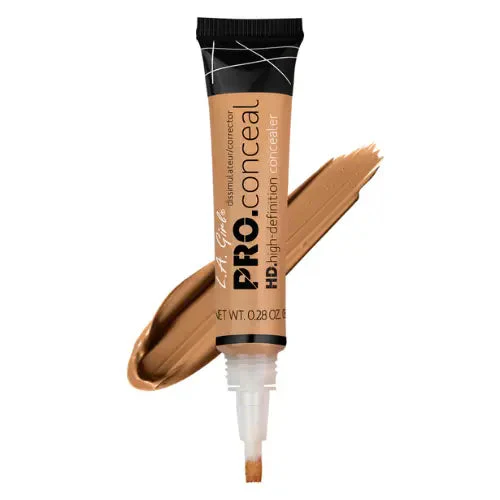 Pro Concealer - Image 37