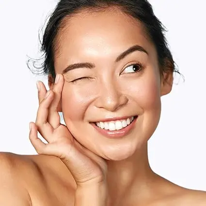 Pro Concealer - Image 4