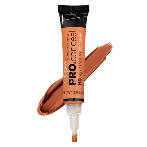 Pro Concealer Correctors