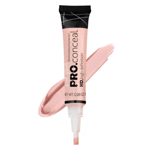 Pro Concealer Correctors - Image 10