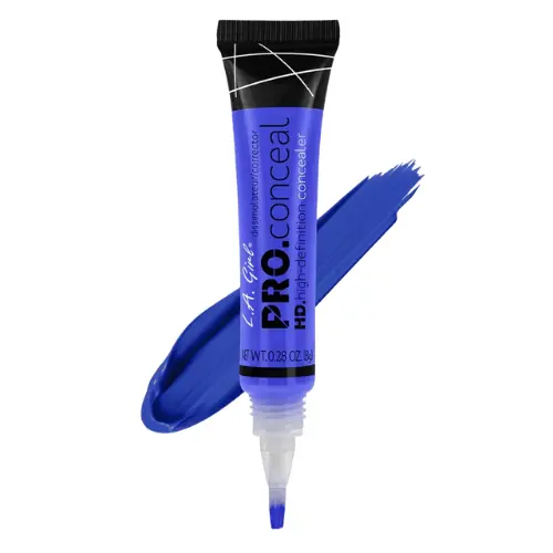 Pro Concealer Correctors - Image 14