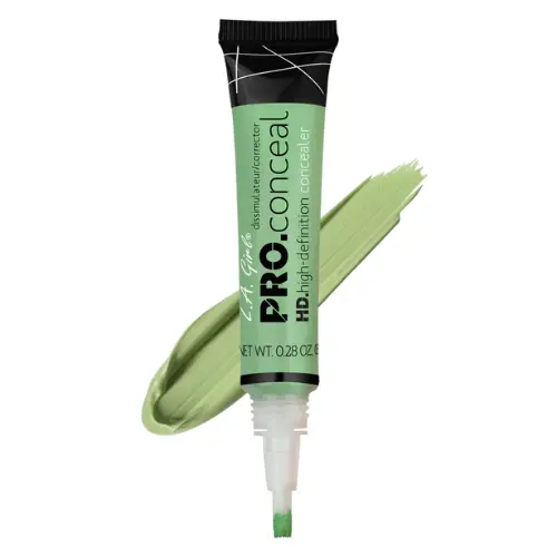 Pro Concealer Correctors - Image 7