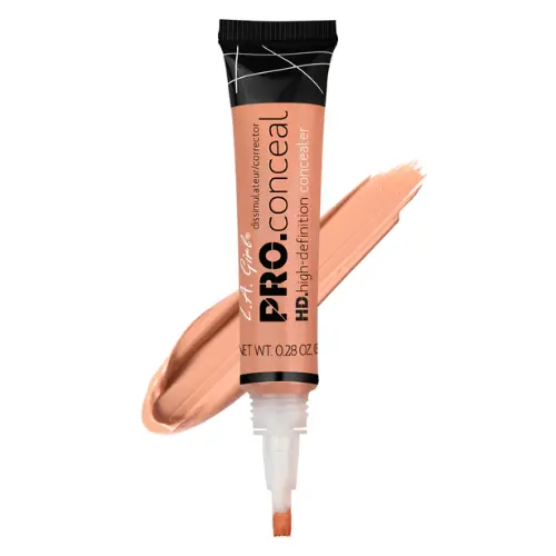 Pro Concealer Correctors - Image 8