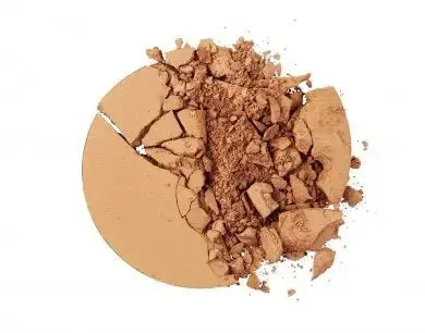 Pressed Powder - Image 13
