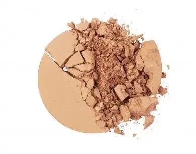 Pressed Powder - Image 9