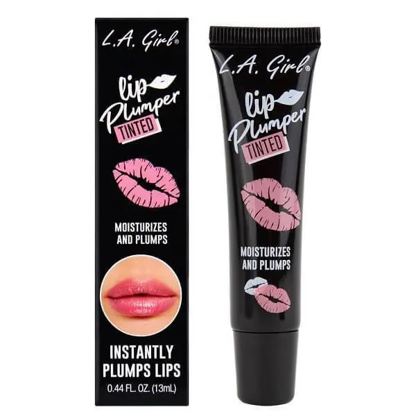 Lip Plumper - Image 3