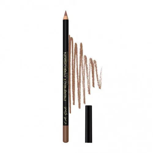 Perfect Precision Lipliner Cafe