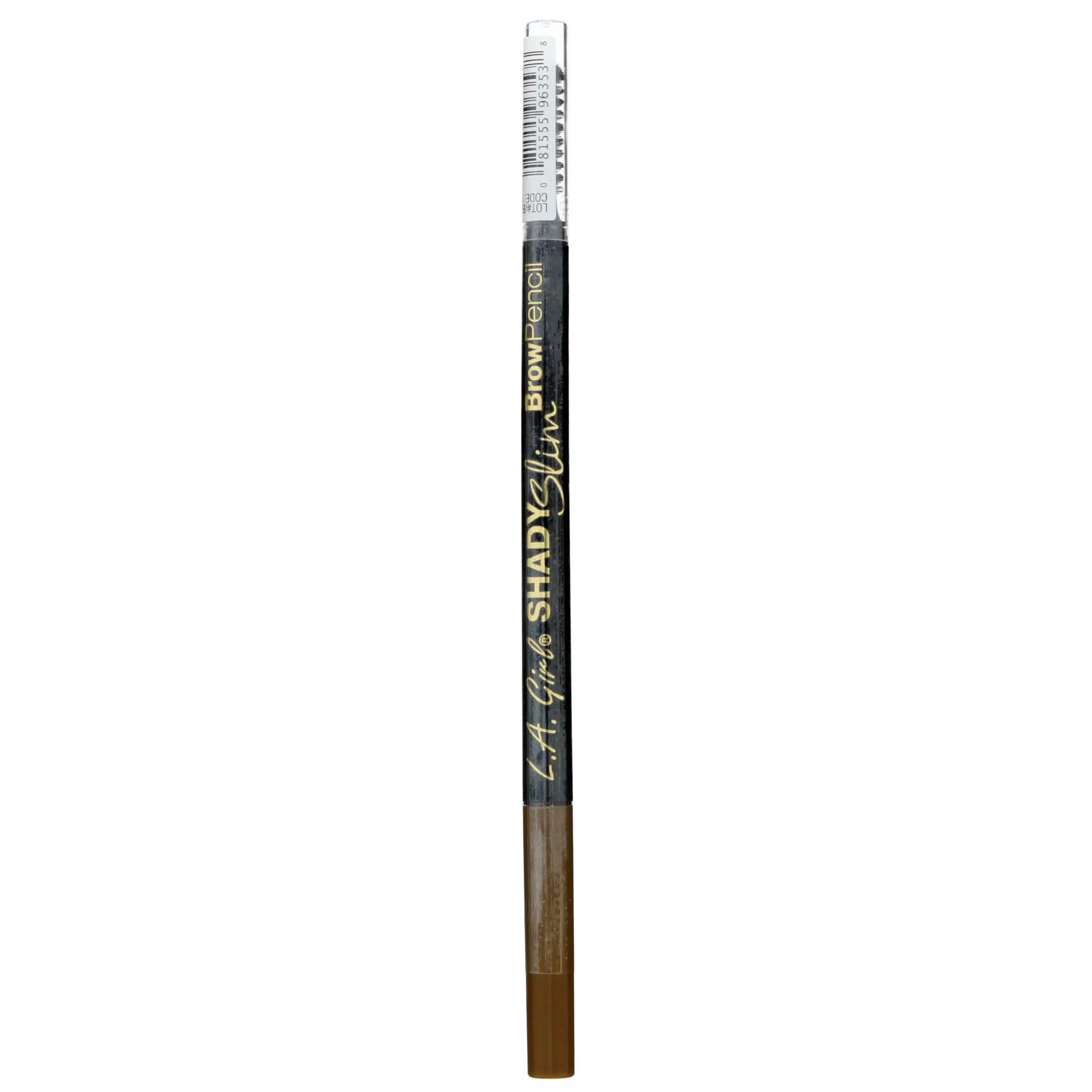 Shady Slim Brow Pencil - Image 2