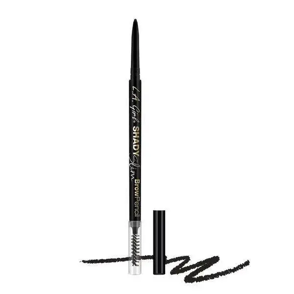 Shady Slim Brow Pencil - Image 7
