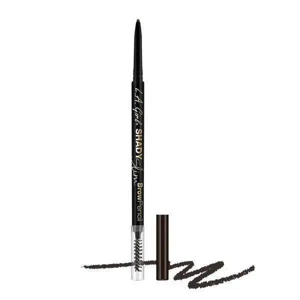 Shady Slim Brow Pencil - Image 9