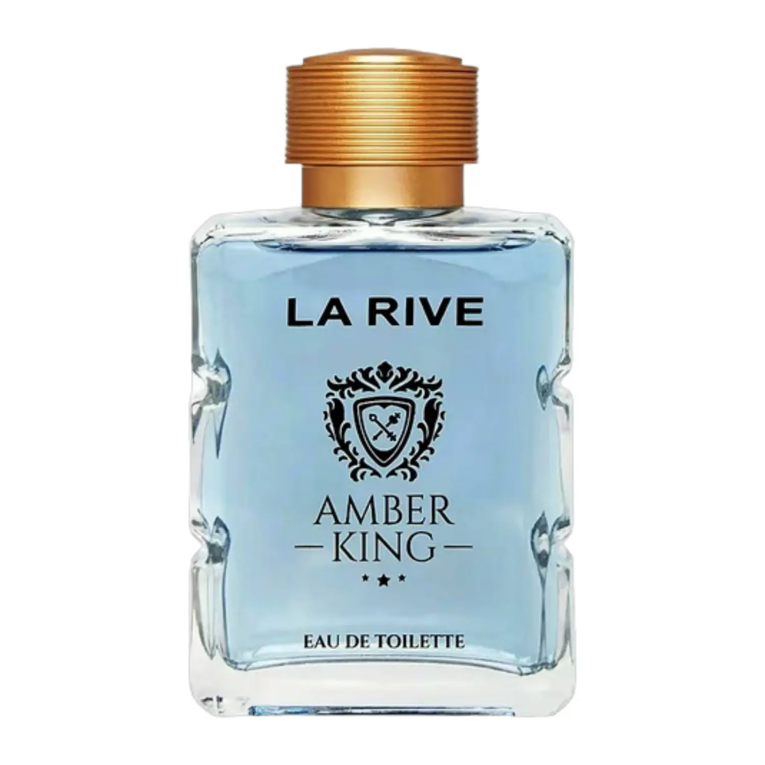 Amber King