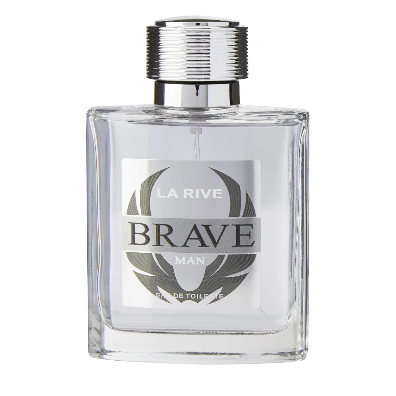 Brave