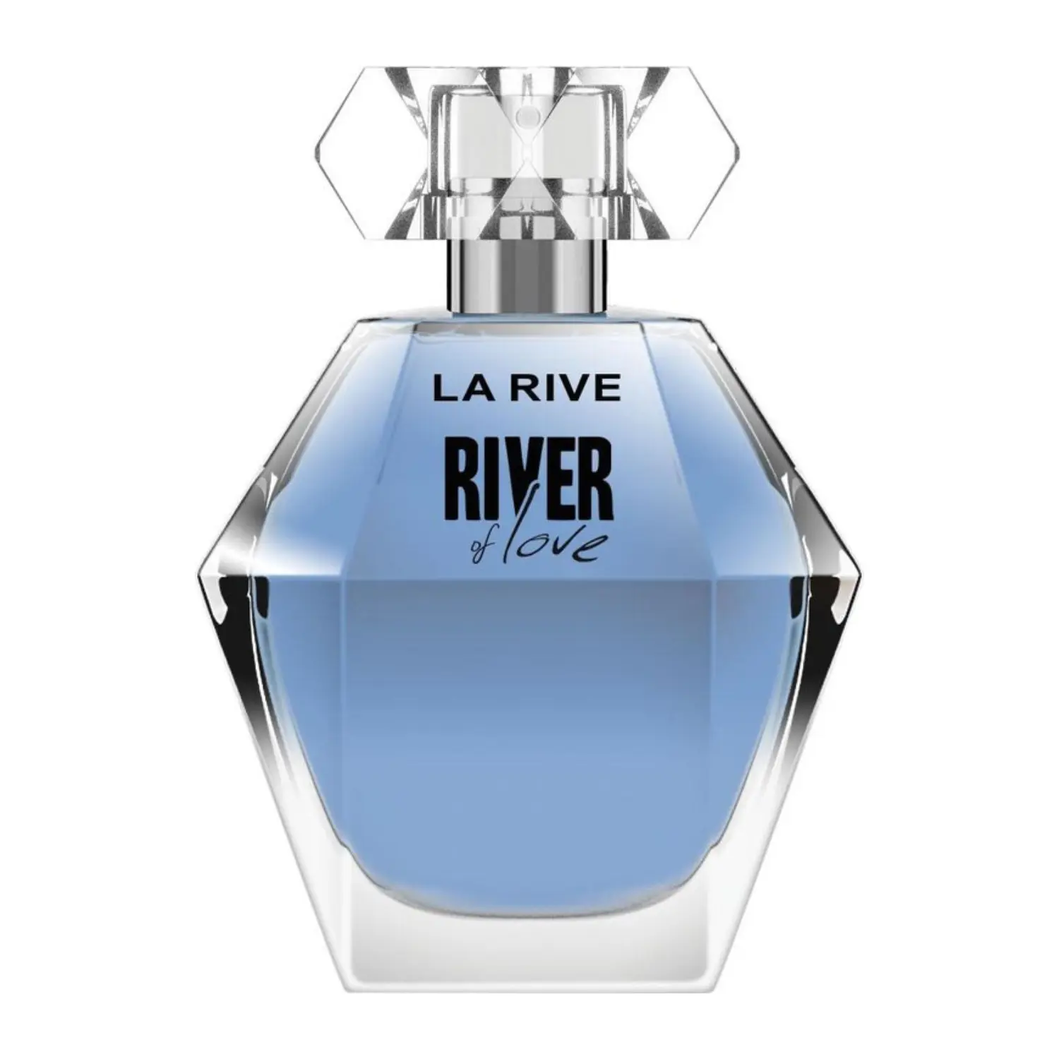 River Of Love