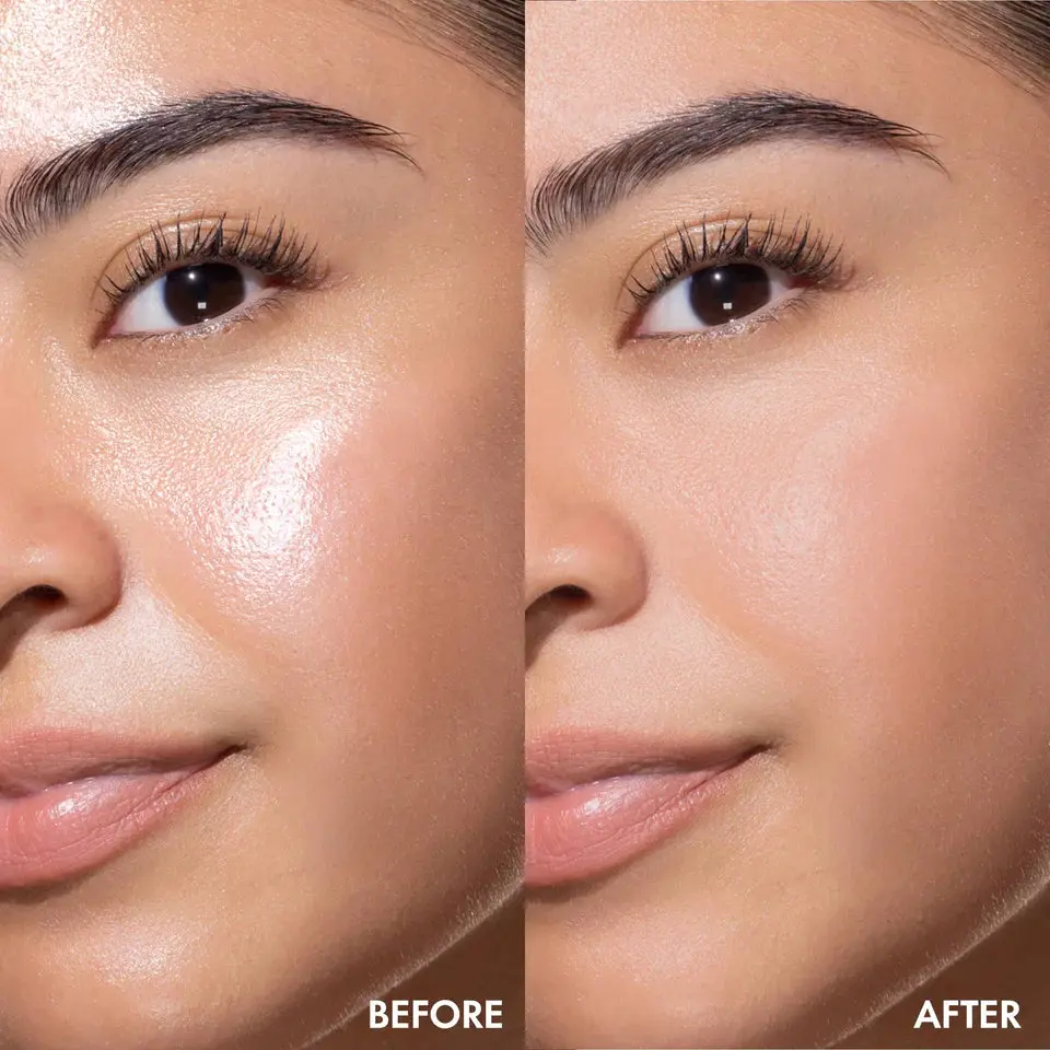 Pro Perfect Setting Spray Blurring Matte - Image 2