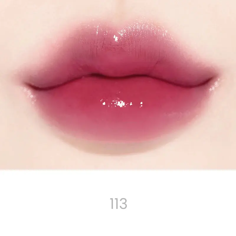 Fruity Glam Tint #113 Pleasure - Image 2