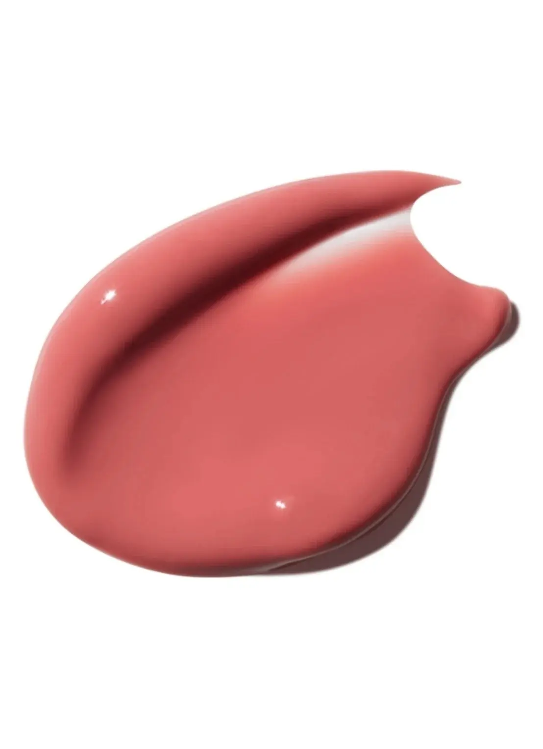 Glaze Craze Tinted Lip Serum Peach Glaze - Image 2