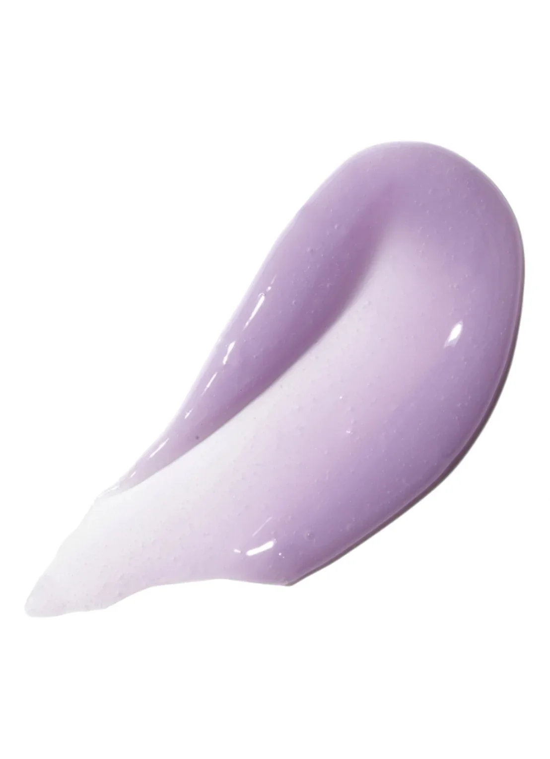 Laneige Lip Glowy Balm Blueberry - Image 2
