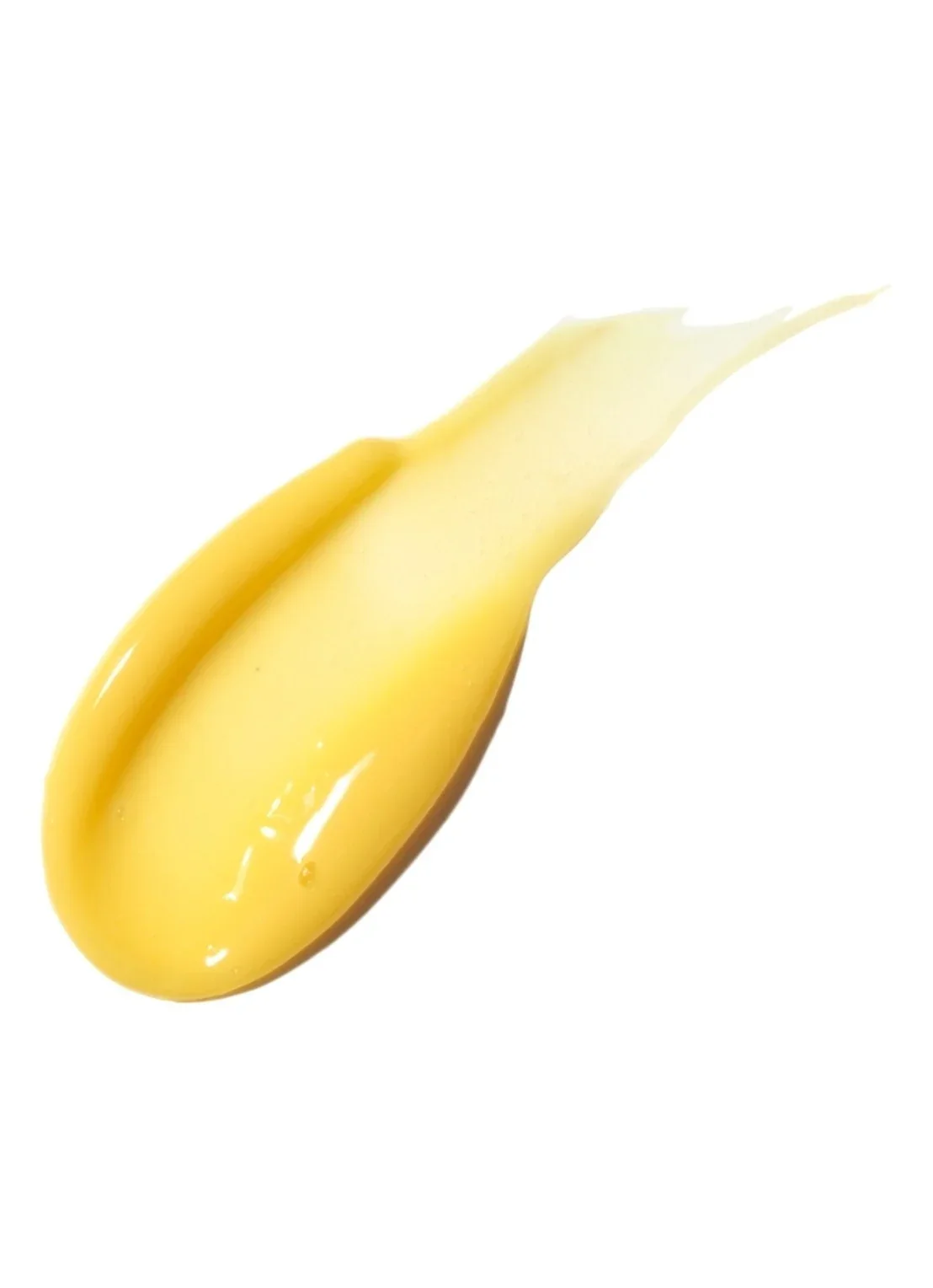 Lip Glowy Balm Mango - Image 2