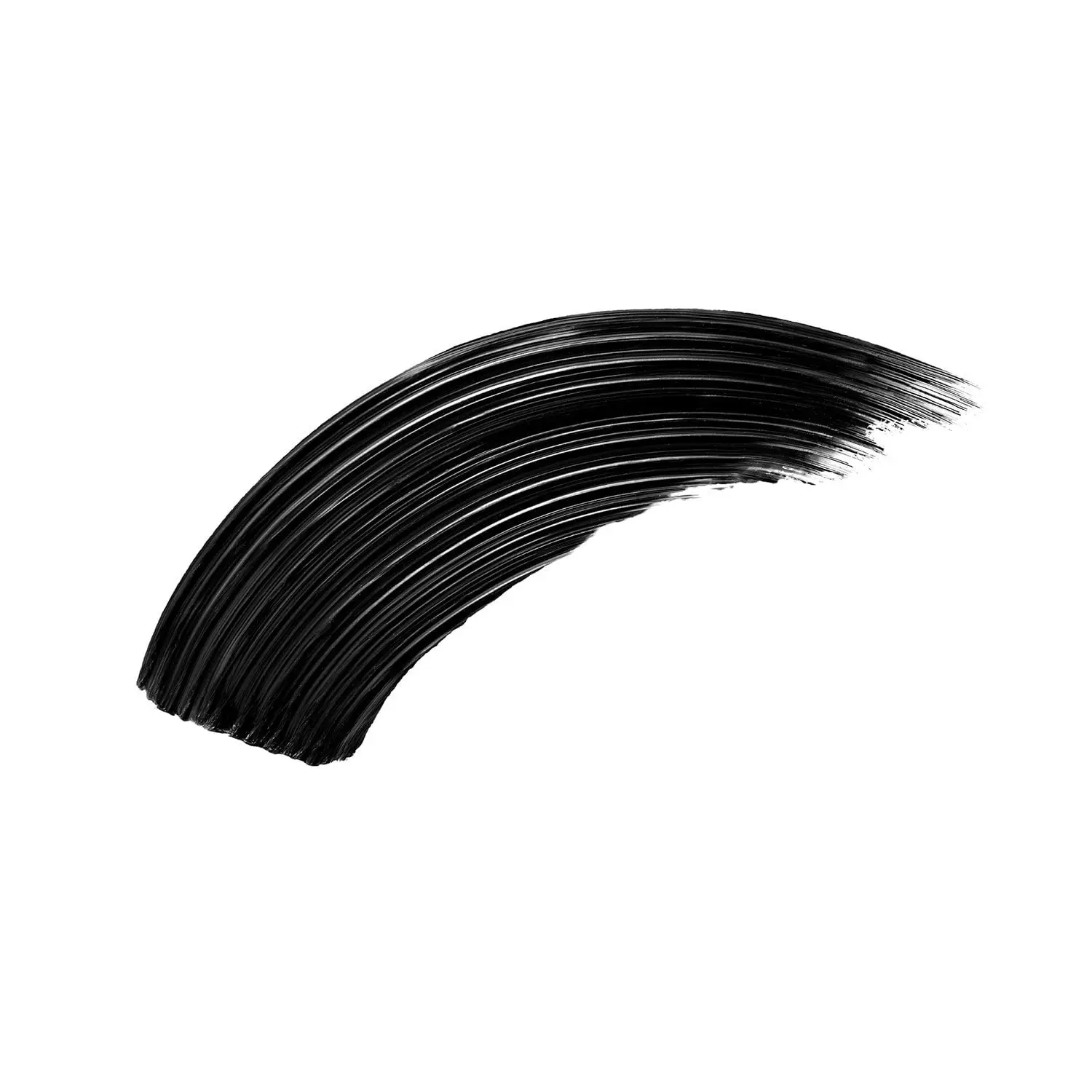 Lash Sensational Body Mascara Black - Image 3