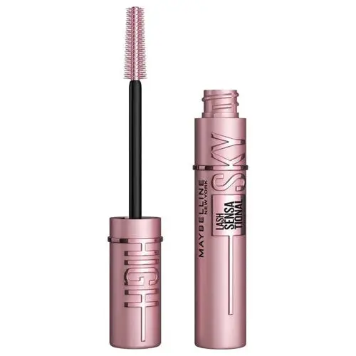 Lash Sensational Sky High Mascara Very Black