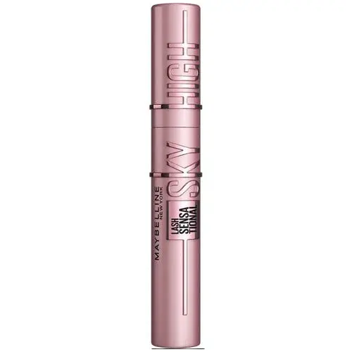 Lash Sensational Sky High Mascara Very Black - Image 8