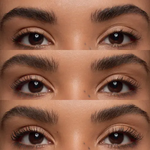 Lash Without Limits Extreme Lengthening & Volume Mascara Ultra Black - Image 2