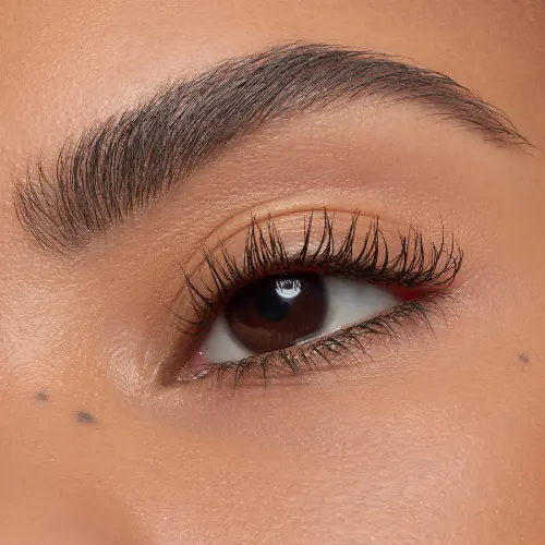 Lash Without Limits Extreme Lengthening & Volume Mascara Ultra Black - Image 5