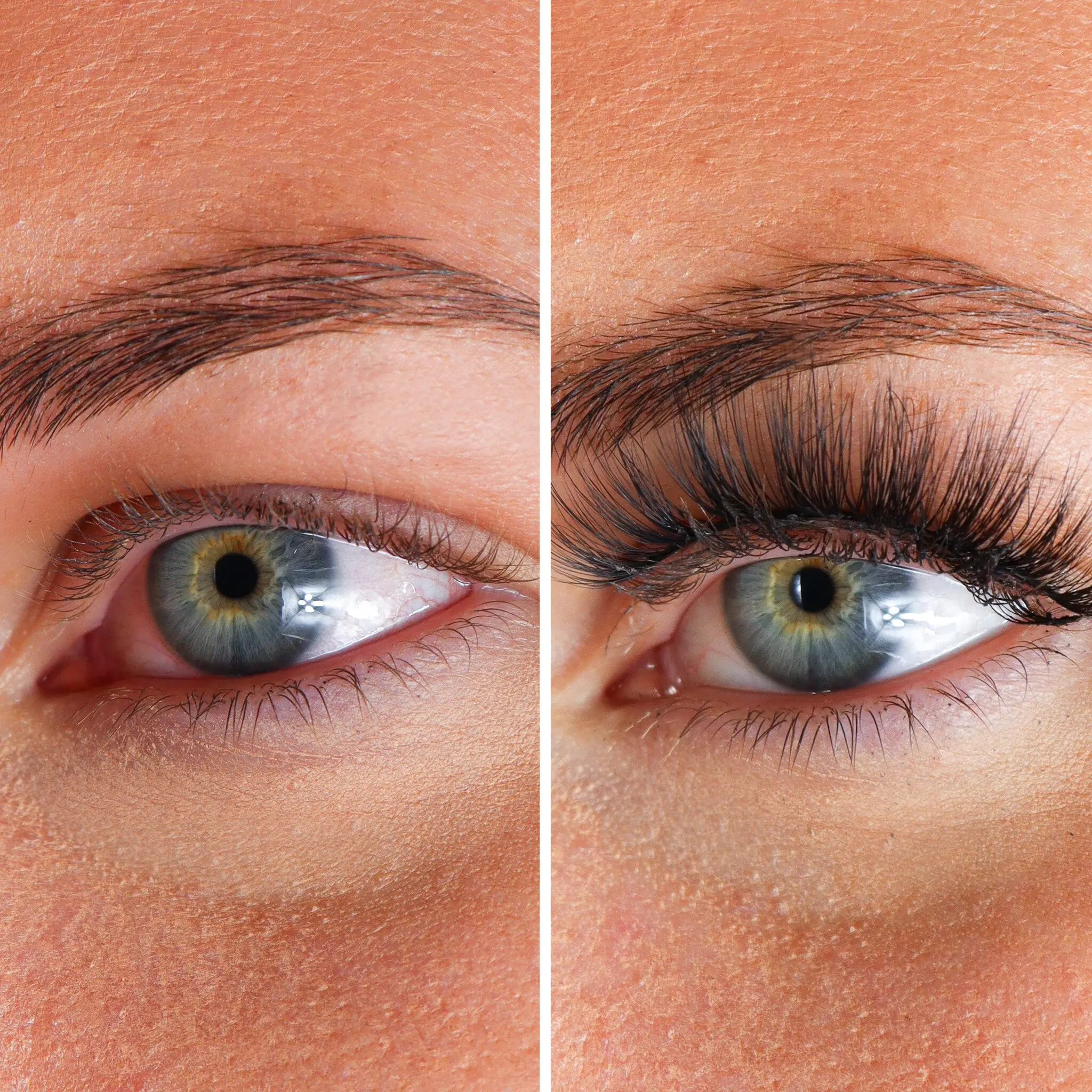 Lashes Cherish - Image 3