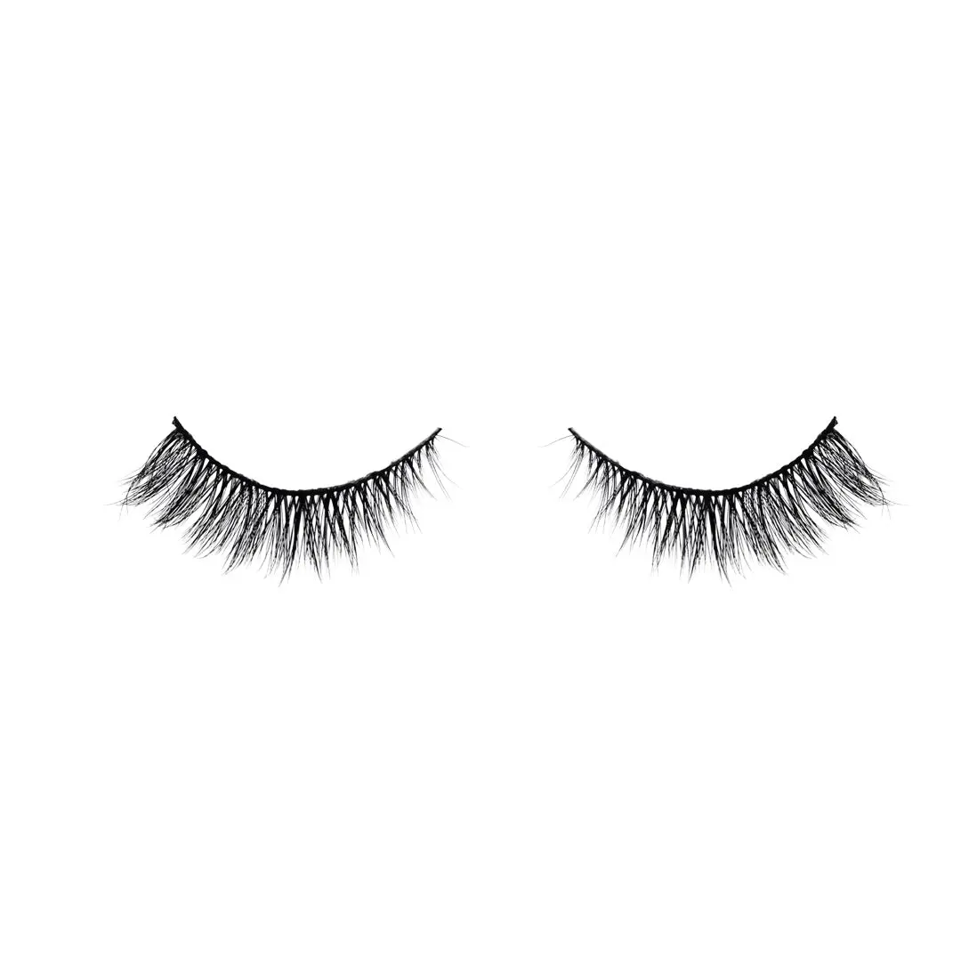 Lashes Inge